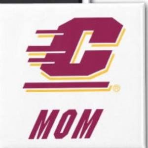 Meet your Posher, Sue